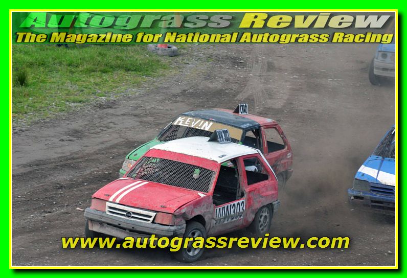 CK2007 J2610